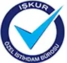İskurLogo